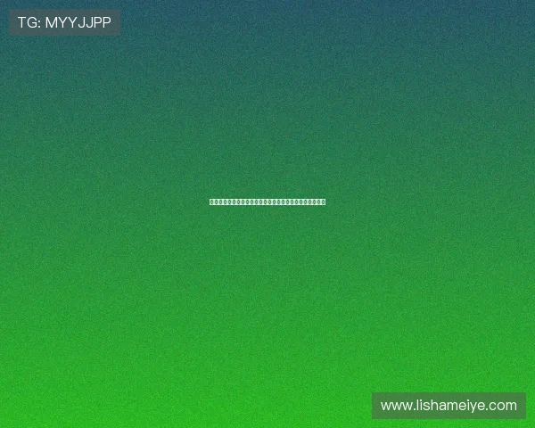 百年中国:潮起东方,浴火重生,书写伟大复兴的壮丽史诗 百年中国:潮起东方,浴火重生,书写伟大复兴的壮丽史诗