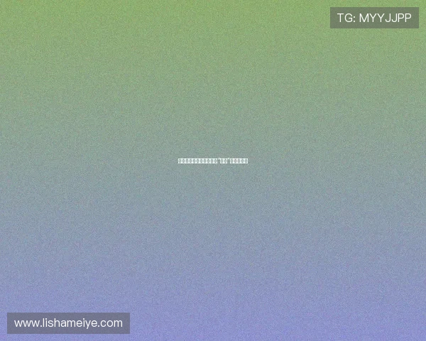 糊涂大侦探：当推理遇上“迷糊”的破案奇遇