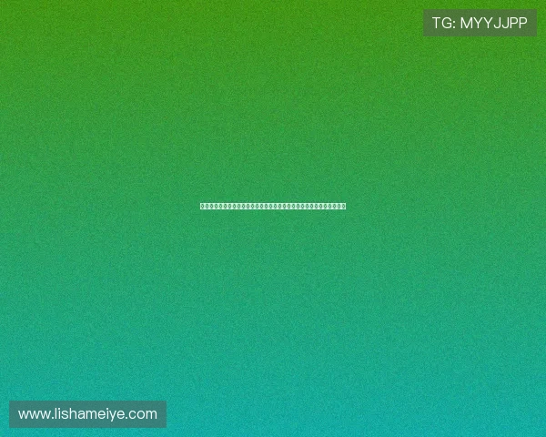 童年回忆杀！《铠甲勇士》不仅仅是特摄，更是热血与成长的铠甲传奇！