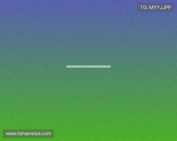 穿越时空，探秘未知：卫斯理的科幻宇宙，一场永不落幕的思想冒险