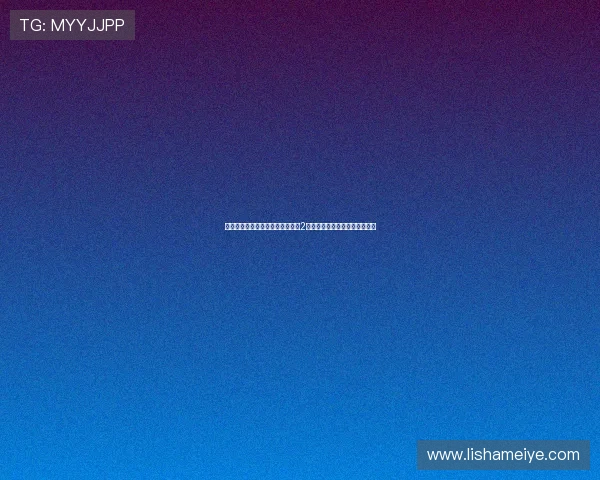 绝境求生，反抗之火：《饥饿游戏2》——命运的齿轮，英雄的觉醒